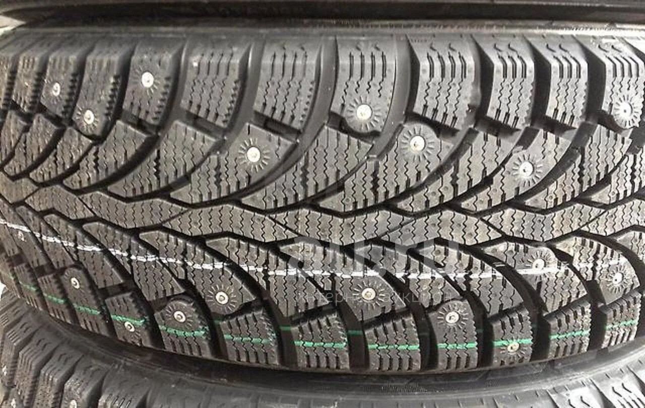 Pirelli Formula Ice 205 60 R16 Купить