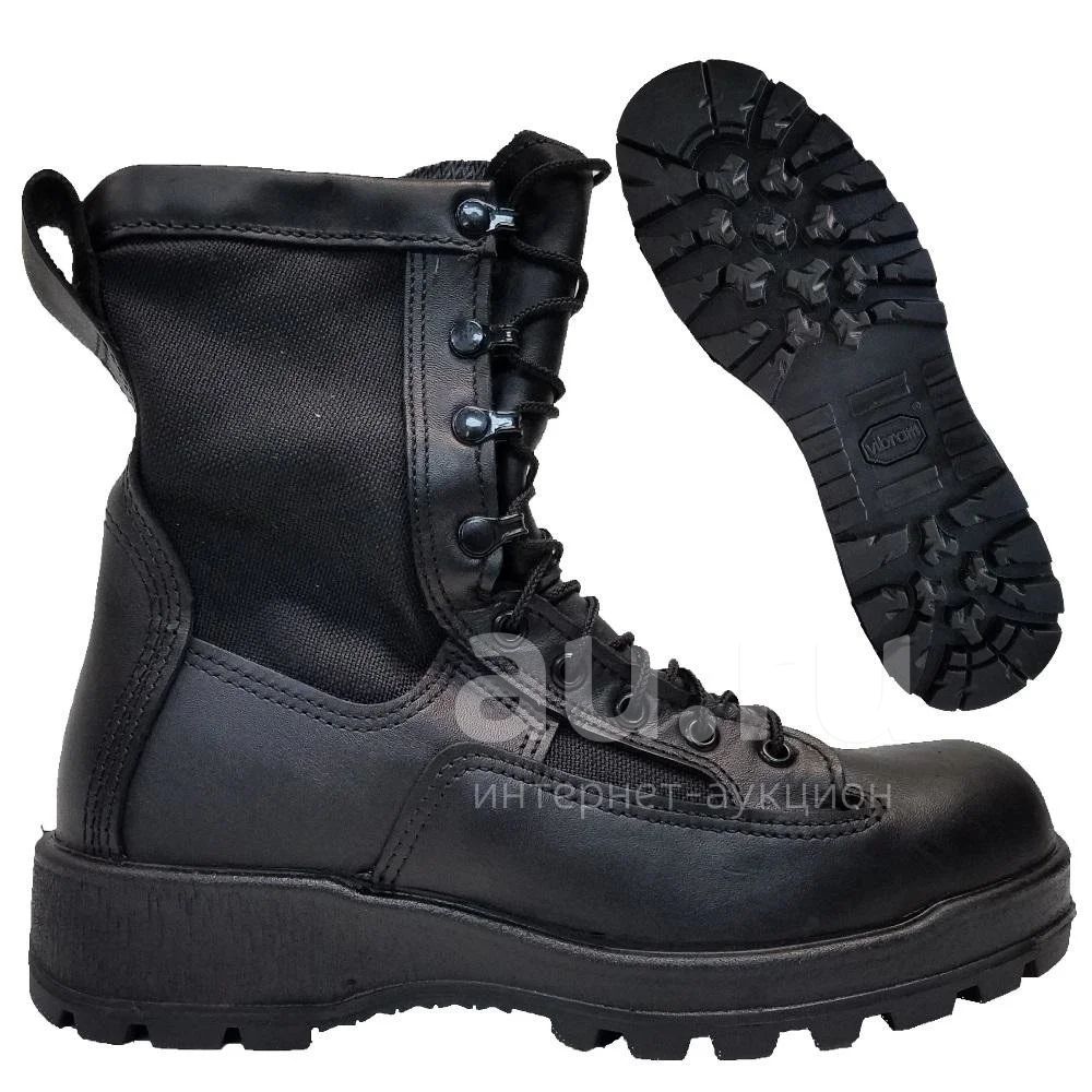 Берцы комбат. Ботинки-берцы Infantry Combat Black. Берцы Army Combat Boot. Берцы Wellco. Ботинки Wellco (USA).