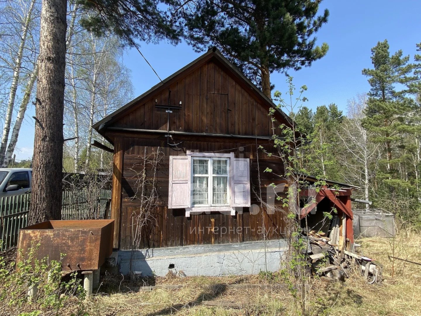 Купить Дачу В Емельяновском Районе Пл Тростенцово