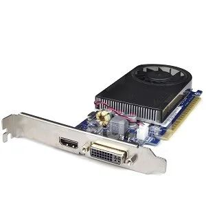 Gt 530 sale