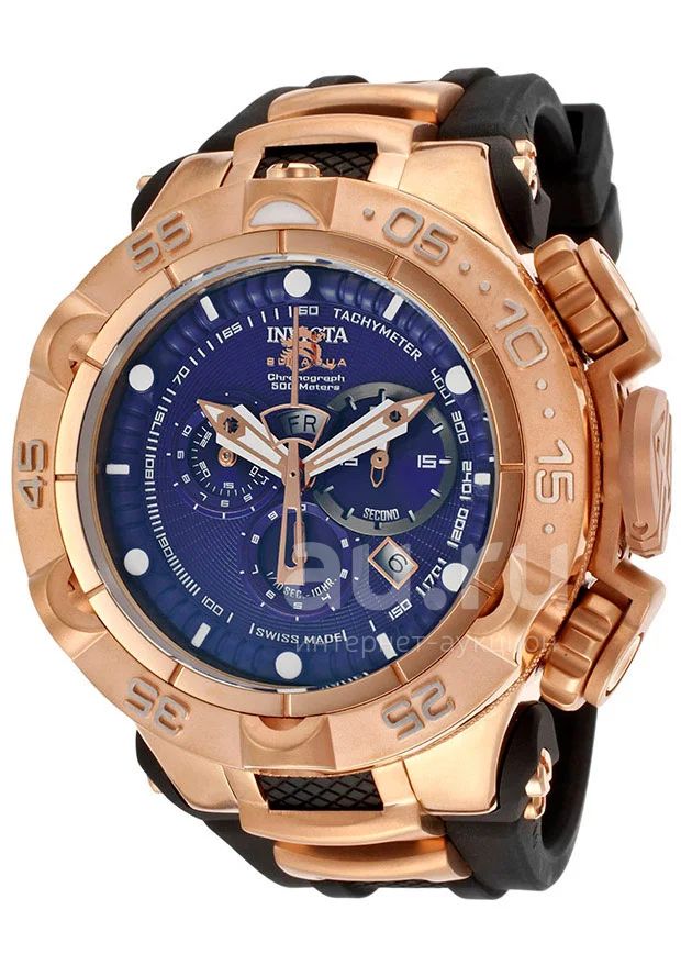 Invicta 12883 sales