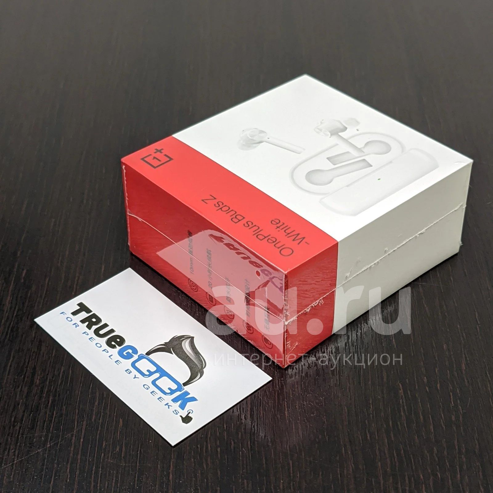 Oneplus 10 Pro White Panda Белый Купить