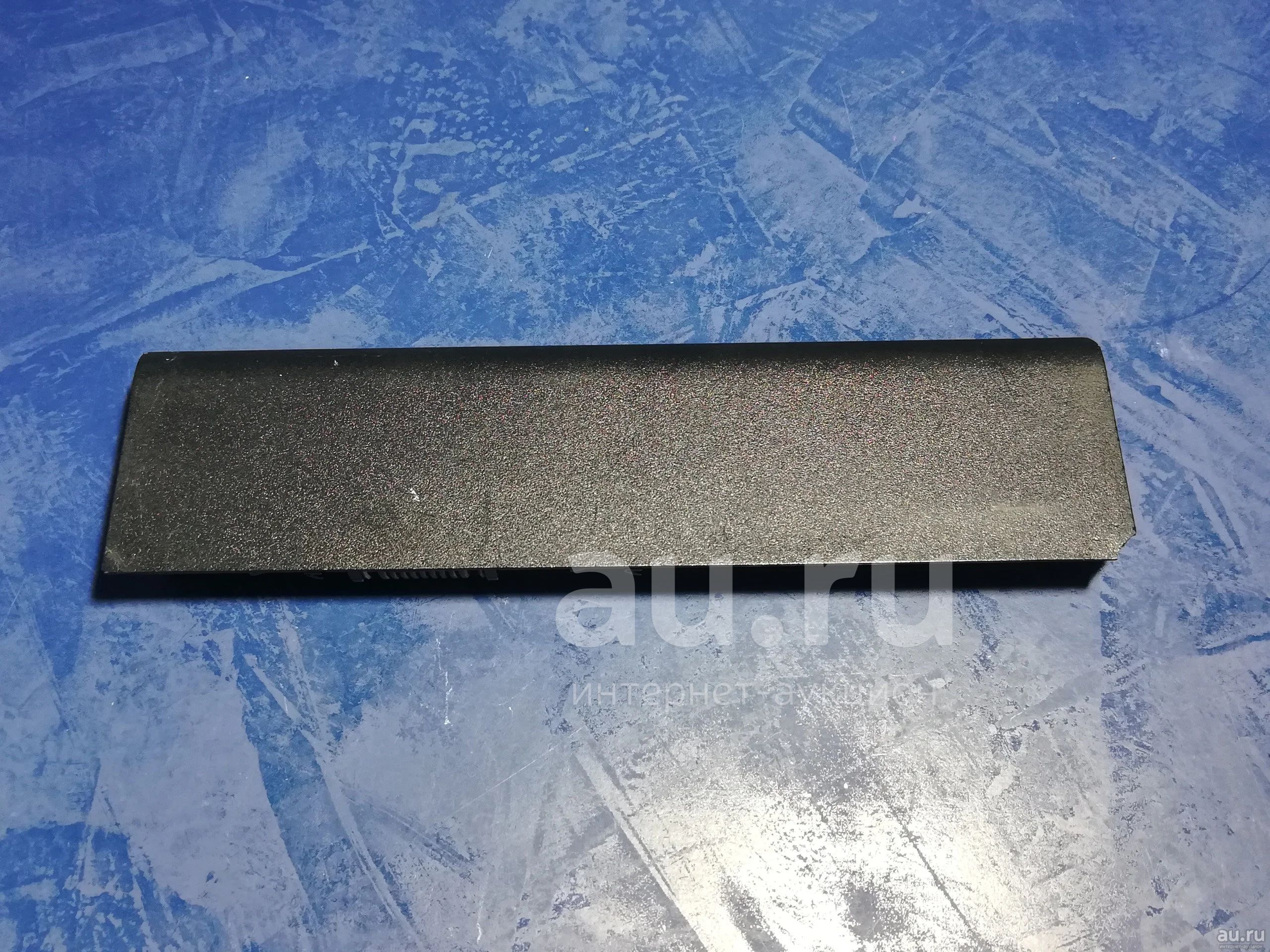 б\у Аккумулятор, батарея, АКБ для ноутбука HP Pavilion DV4 -5000 DV6 ...