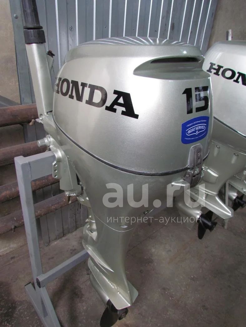 Лодочный мотор Хонда 25. Honda bf 9,9 поршень ремонтный. Хонда 500 Лодочный мотор. Лодочный мотор Yamaha 15 c 1981. Б у лодочные красноярске