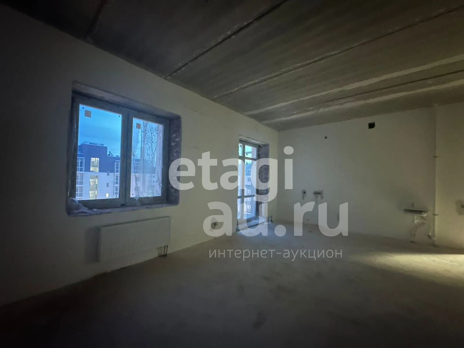 Купить Квартиру В Красноярском В Преображенском