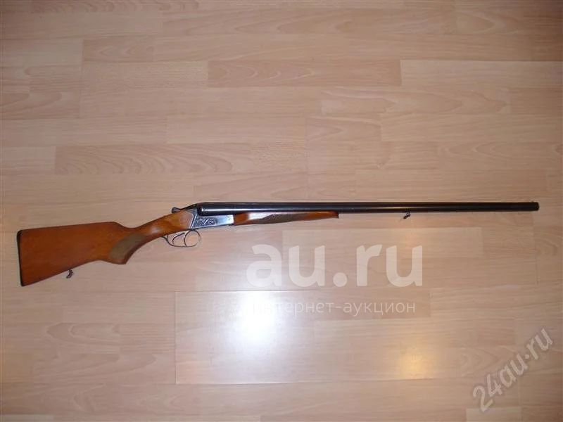 РР– Рј16