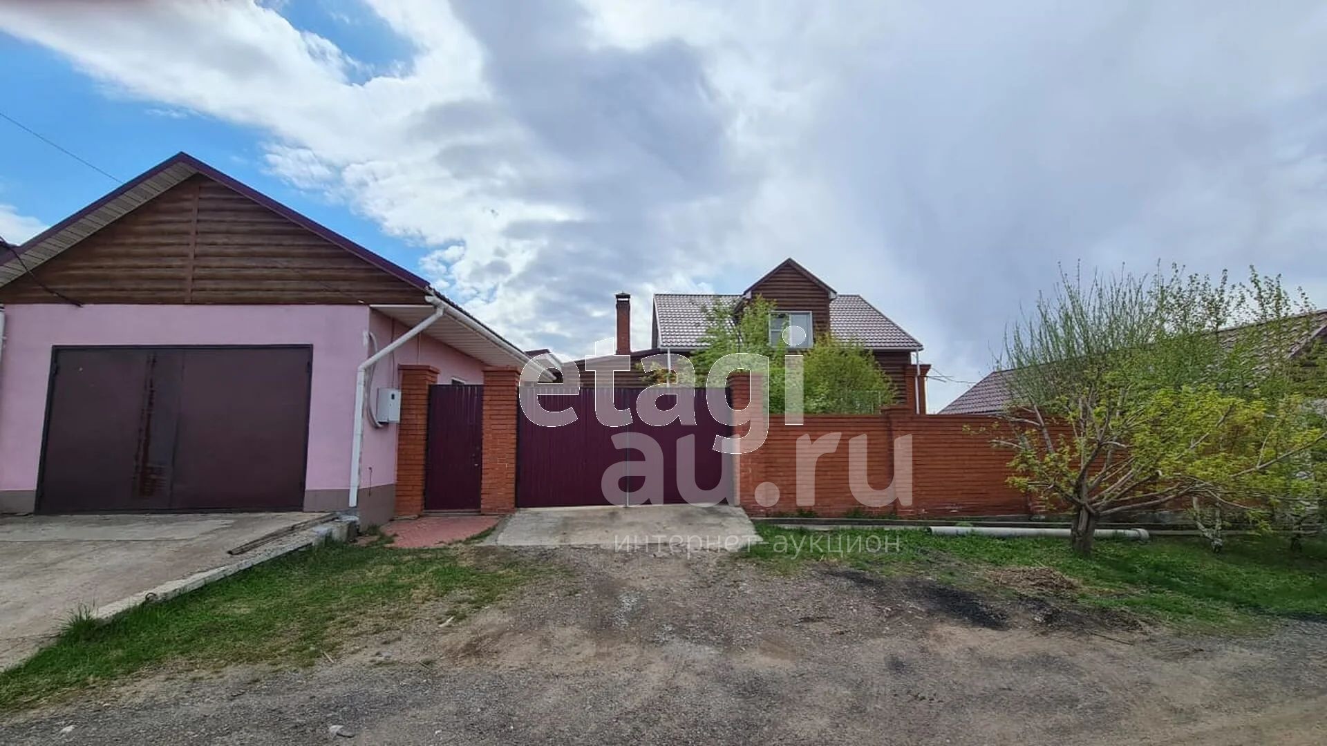 Купить Участок Ижс В Красноярске Солонцы