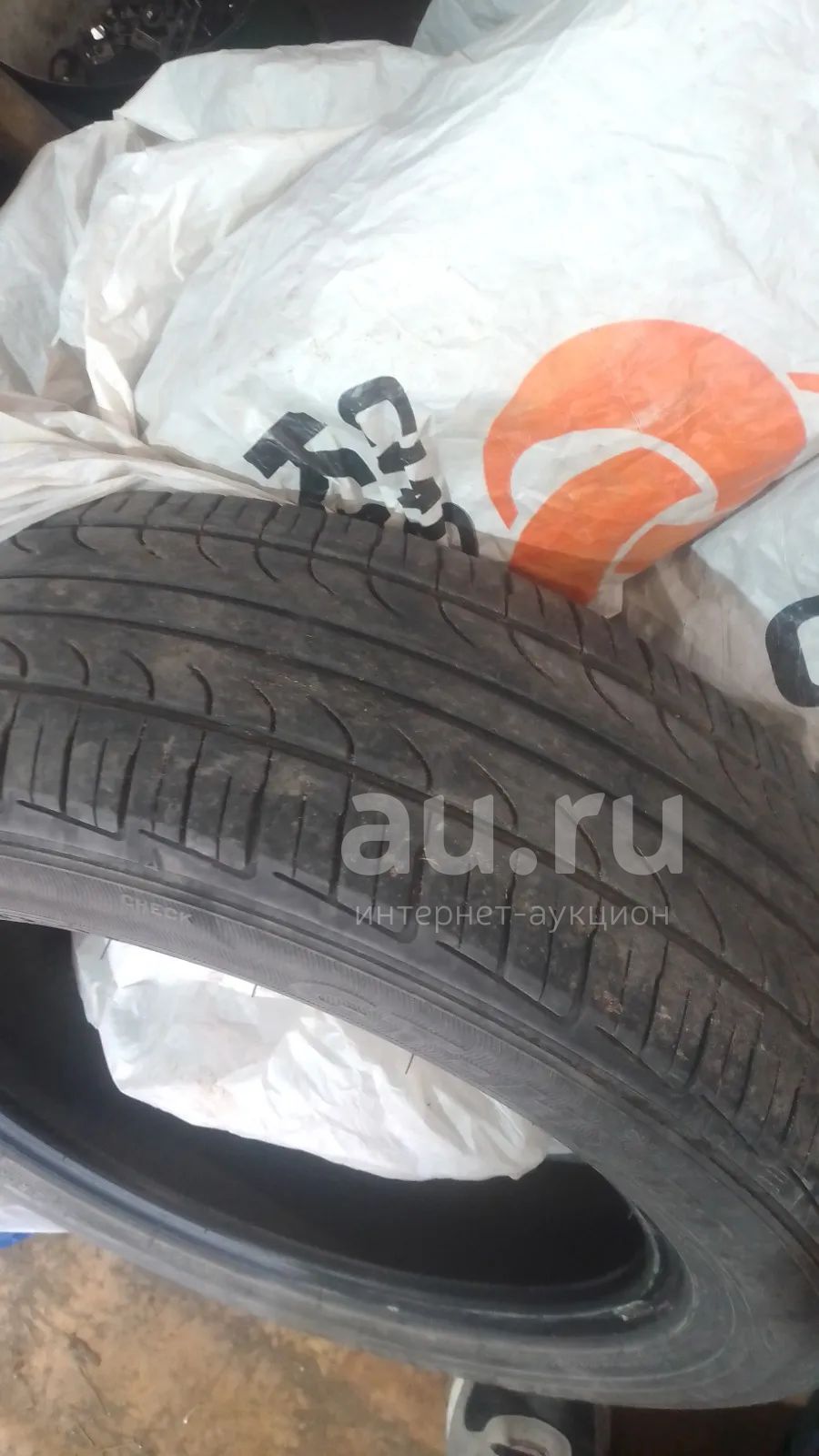 Шины good year gt-hybrid 175/65r15 лето, цена за комплект — купить в ...