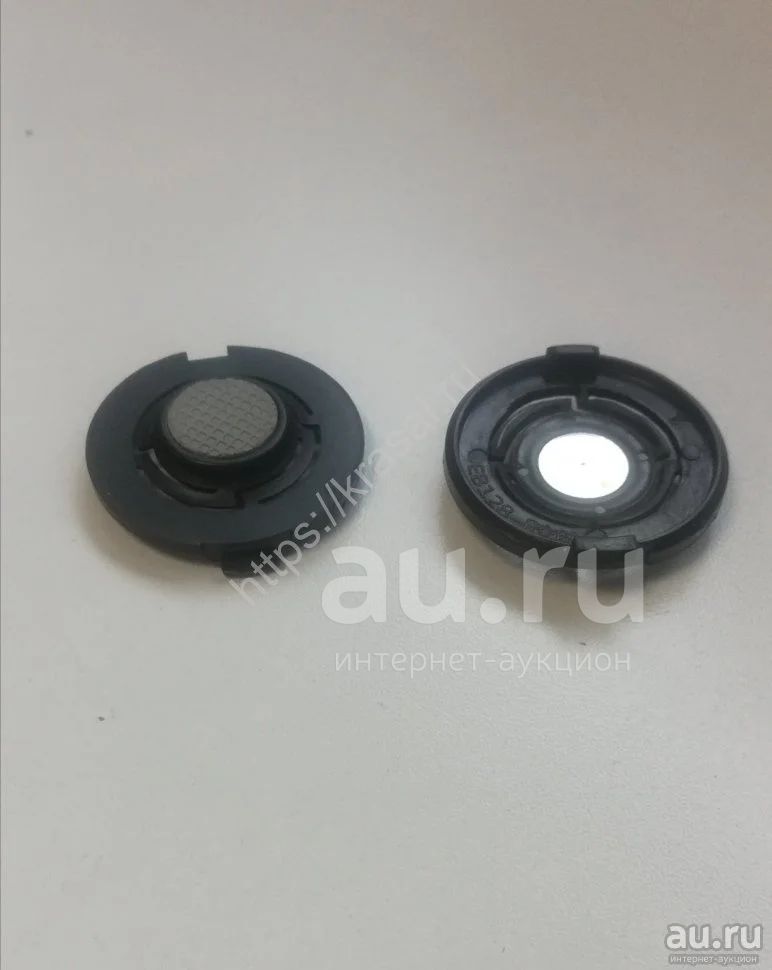 Ножки напольных весов Polaris PWS 1857DGF 1шт — купить в Красноярске ...
