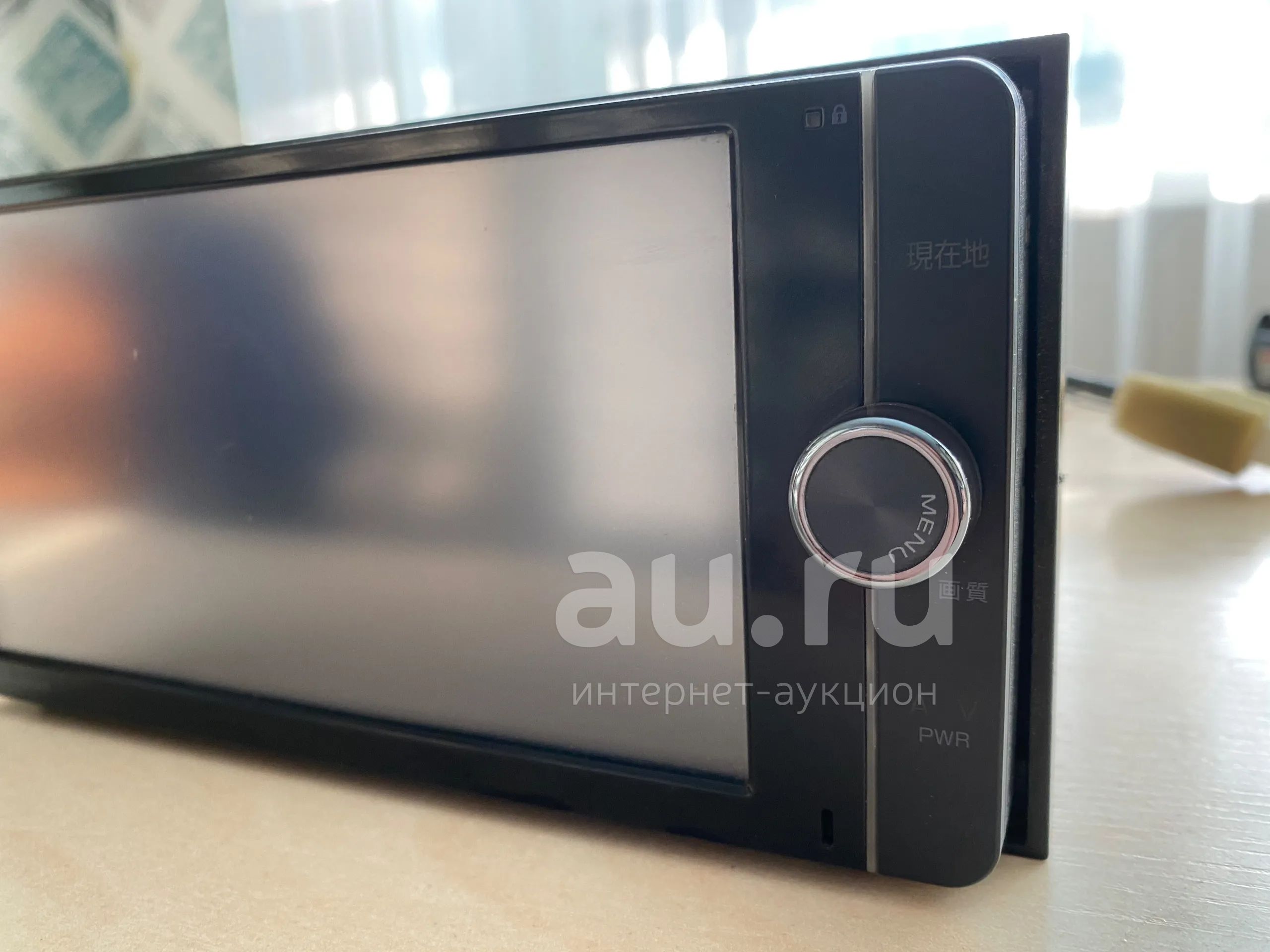 магнитола nszt w62g инструкция на русском языке