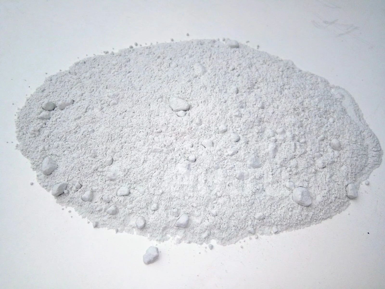 Оксид алюминия и гидрокарбонат калия. Тальк (Talc) CAS 14807-96-6. ТРПН тальк 25кг. Силикат магния. Тальк молотый ТМК-28.
