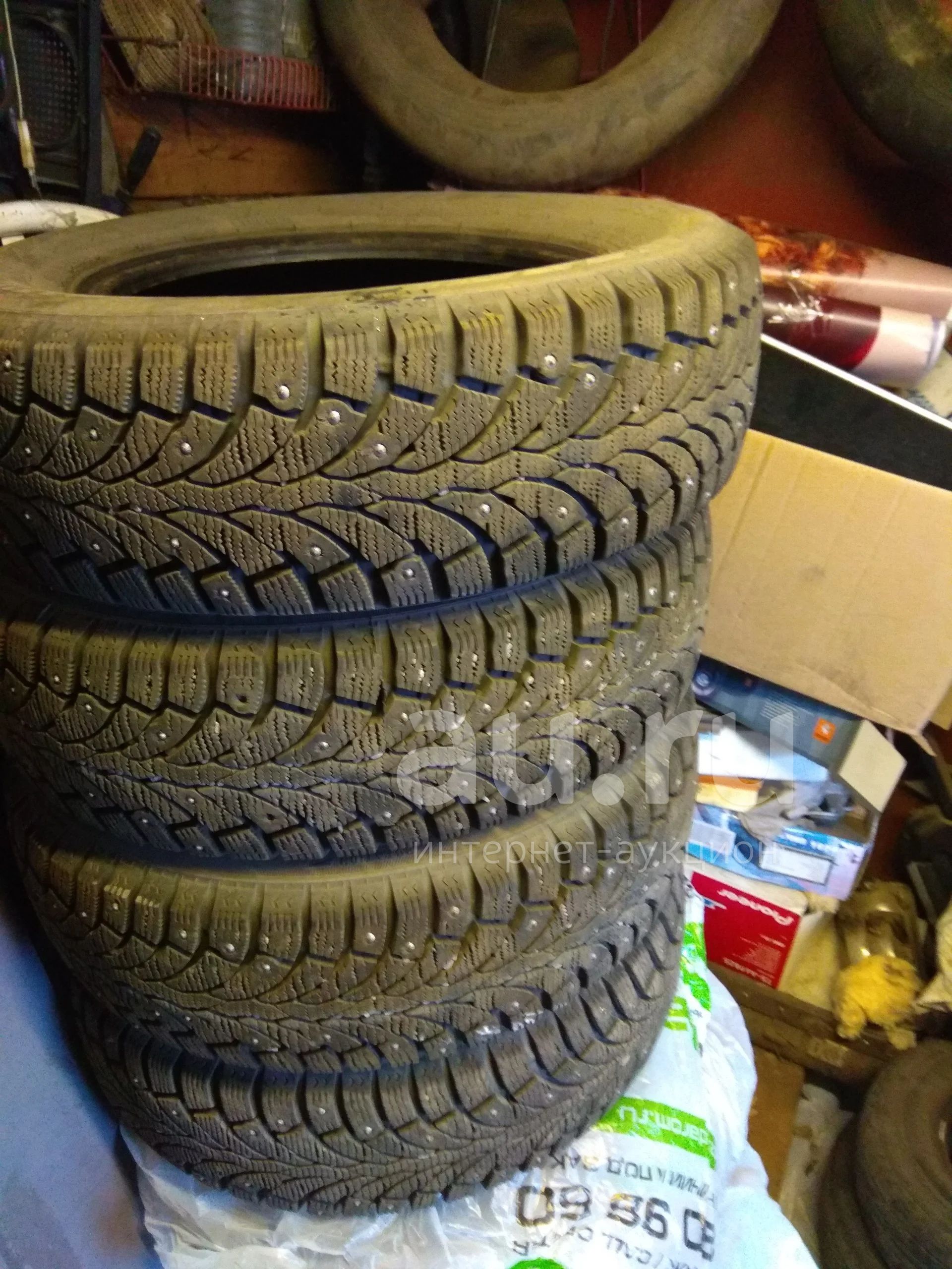 Formula ice 185 55 r15 Formula ice 185 55 r15