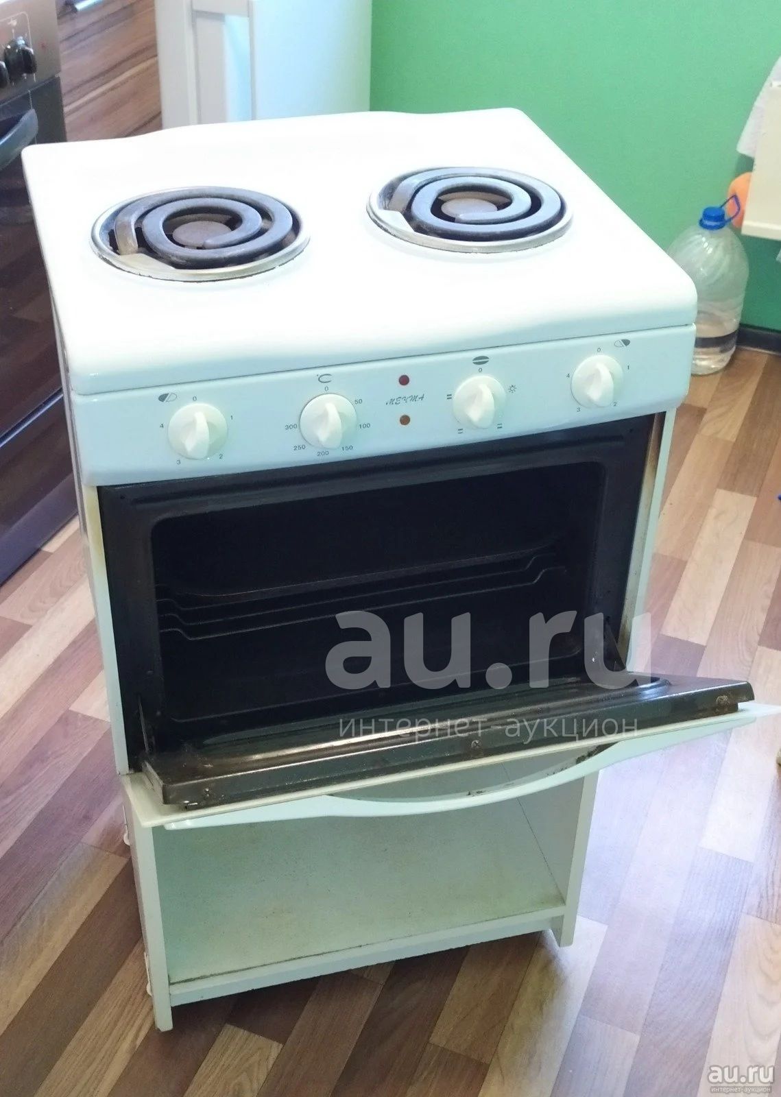 Газовая плита с духовкой мечта. Плита мечта 2х конфорочная с духовкой. Плита мечта с духовкой (в9378н). Плита электрическая мечта 29 №28630. Мечта плита электрическая 4-х конфорочная с духовкой.