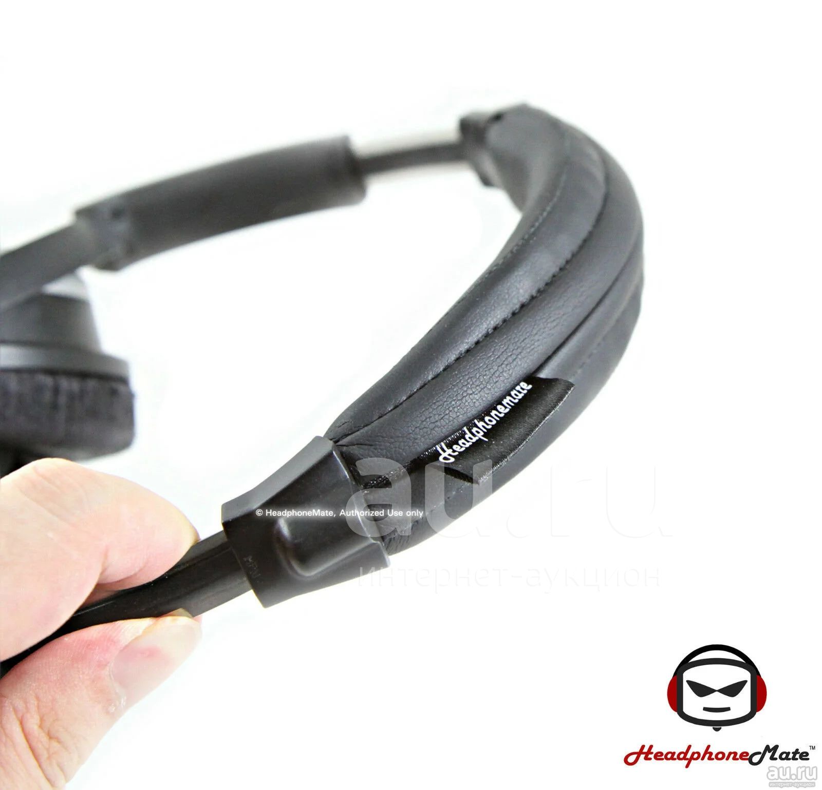 Bose qc2 sale