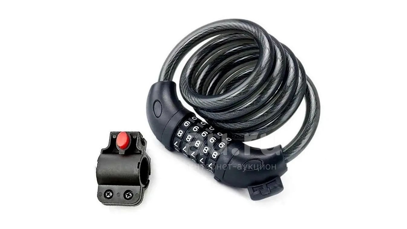  forward zx2217 12x1500 