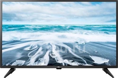 Телевизор LG 55UN70006 — купить в Красноярске. Состояние: Новое. Телевизоры  на интернет-аукционе Au.ru