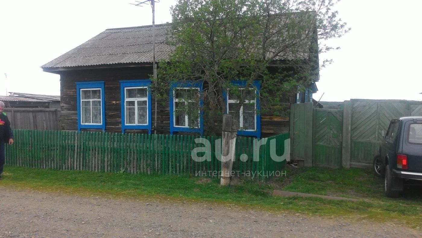 Купить Дом В Сухобузимо Красноярский Край