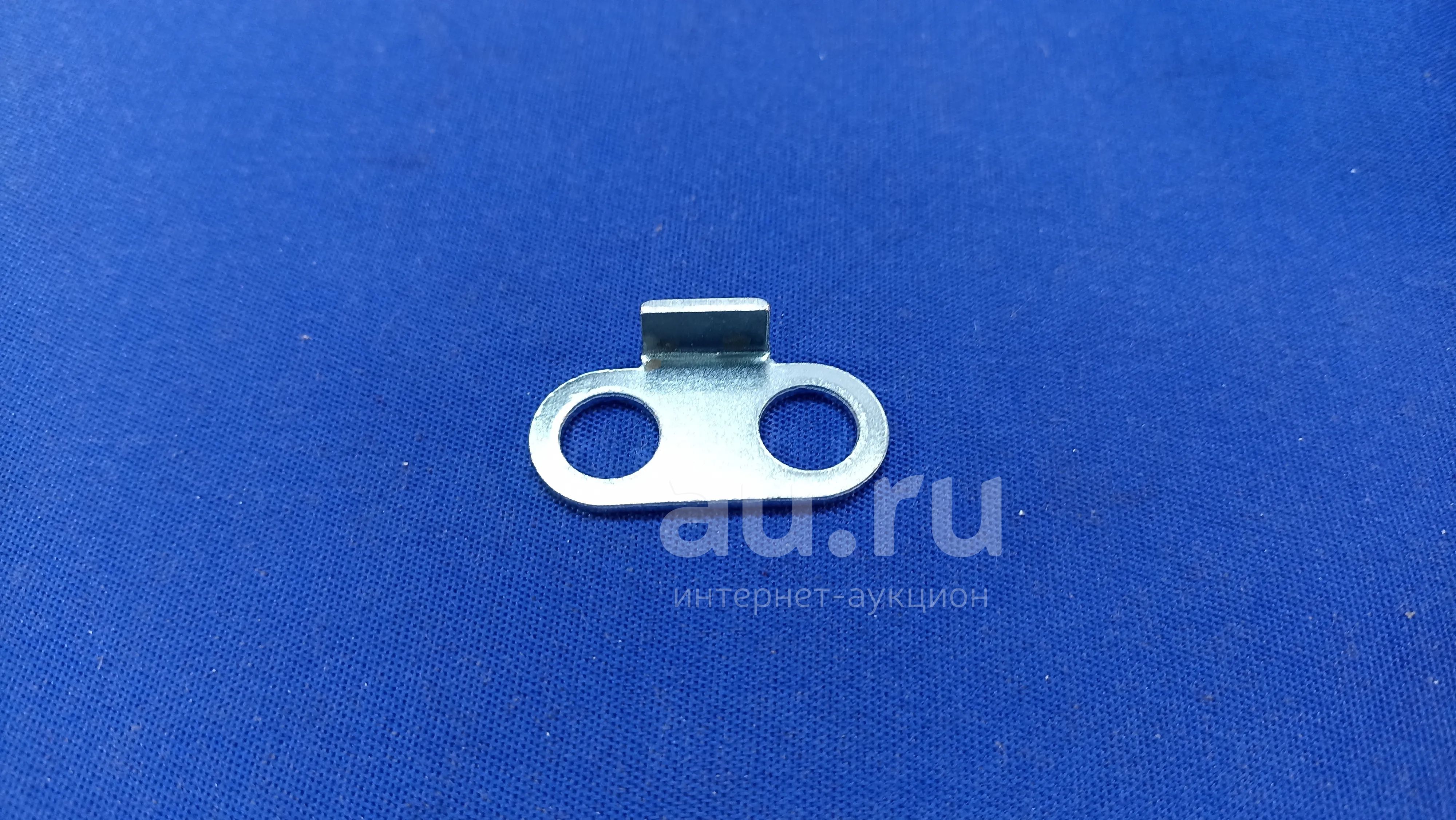 Другое New Original SHARP Холодильник Стопор Lstpma008CBM0 Новое арт ...