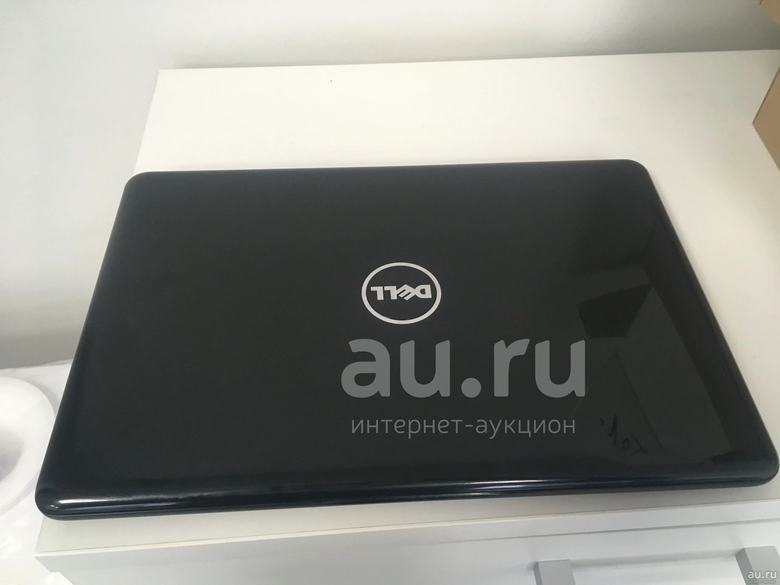 Inspiron 15 5000 Купить