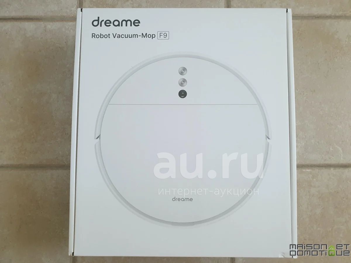 Пылесос dreame f9. Робот-пылесос Dreame f9. Робот пылесос Дрим f9. Дрим ф9 робот-пылесос Xiaomi. Пылесос Dream f9 Xiaomi.