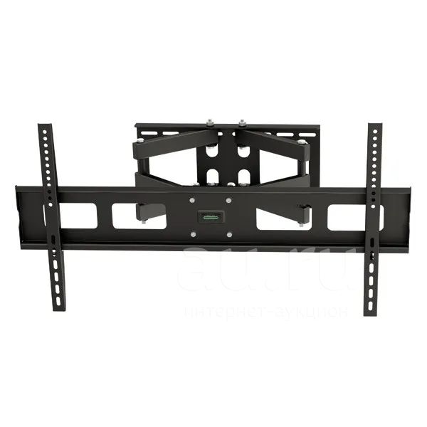 Кронштейн для ТВ Arm Media PT-16 — купить в Красноярске. Состояние ...