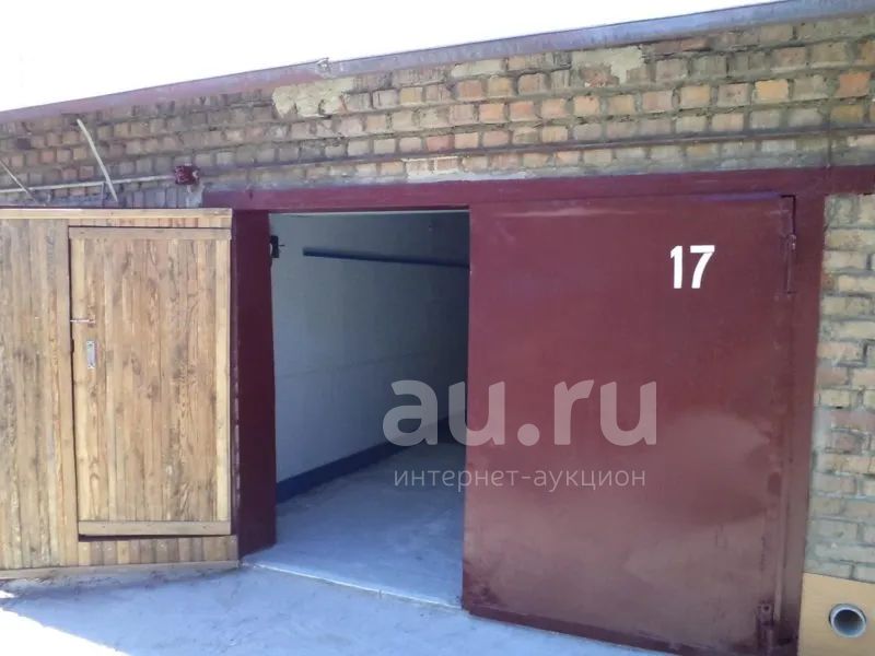 Калуга Купить Гараж В Ленинском Округе
