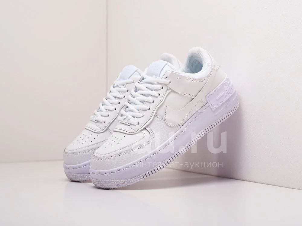 Nike Air Force 1 Shadow 19588 39 . Au.ru