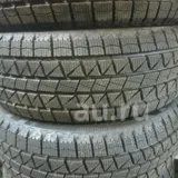 Зимняя резина 185/60 R-14 "Royal Black Ice" липучка 4 шт — купить в ...