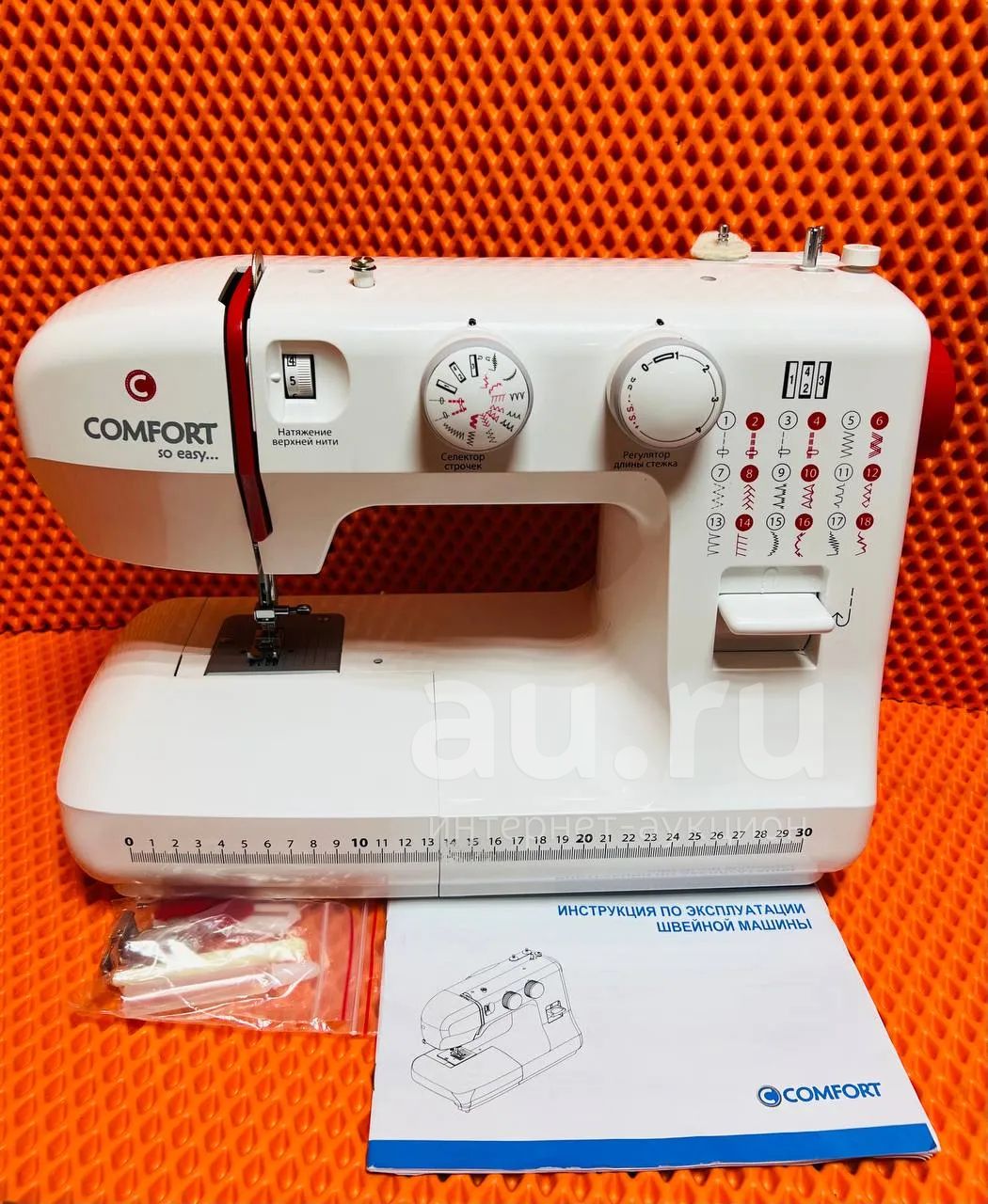 Швейная машина comfort 444. Comfort 444. Машинка comfort 444 комплектация. Машинка comfort 444 комплектация. Comfort 444.