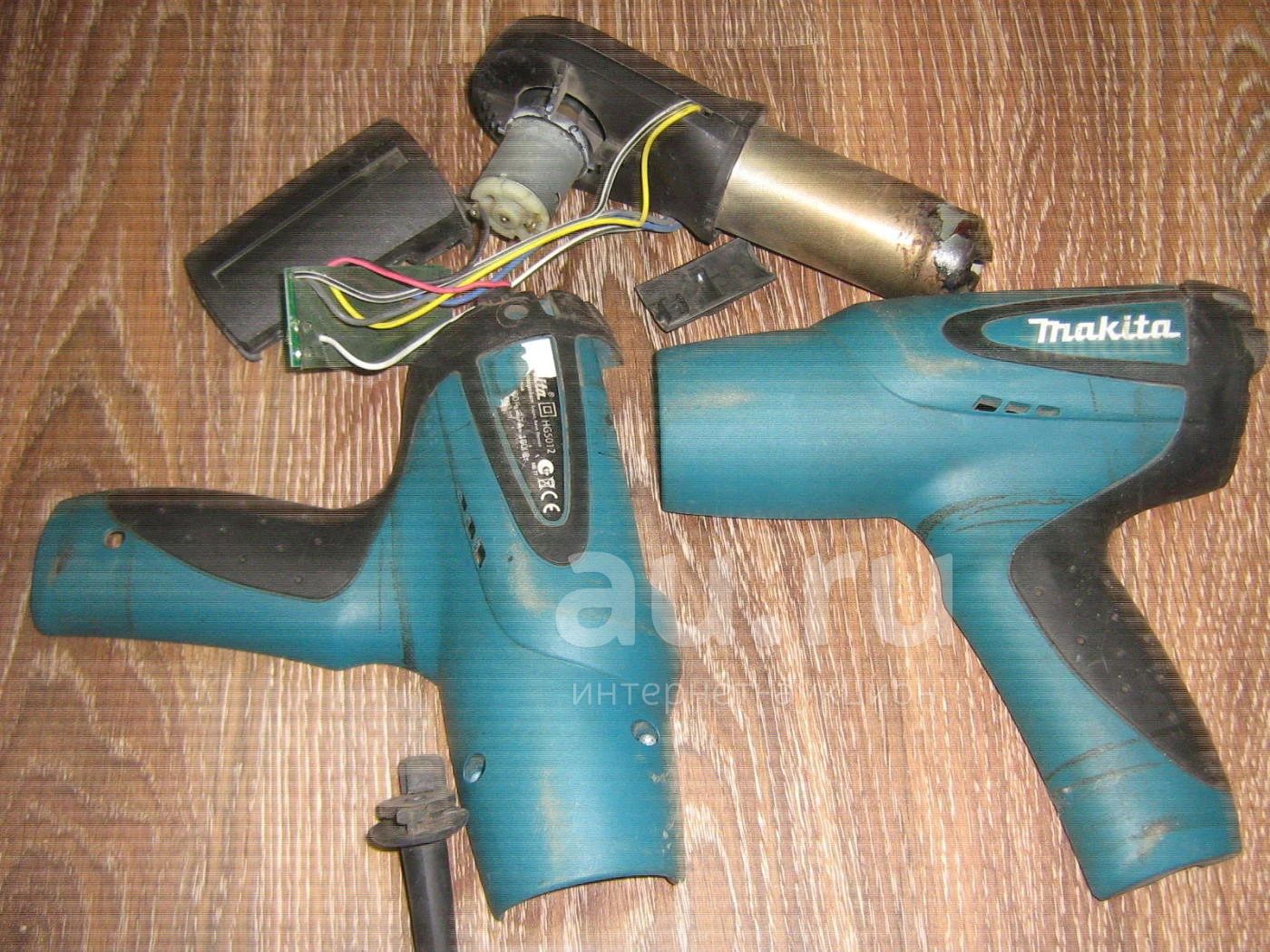 Макита hg5012. Фен строительный Макита 5012. Фен технический Makita hg5012. Мотор фена Макита hg5012. Строительный фен неисправности. Макита hg5012. Фен строительный Макита 5012. Фен технический Makita hg5012. Мотор фена Макита hg5012.