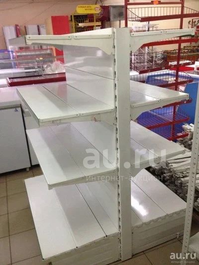 Купить Стеллажи Водолей В Чите