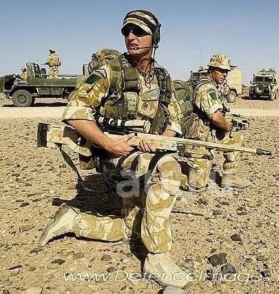 ботинки тактические - Meindl *Desert Fox* р.40-41 (Новые в коробке!) —купить в Красноярске. Состояние: Новое. Кеды, кроссовки, слипоны наинтернет-аукционе Au.ru