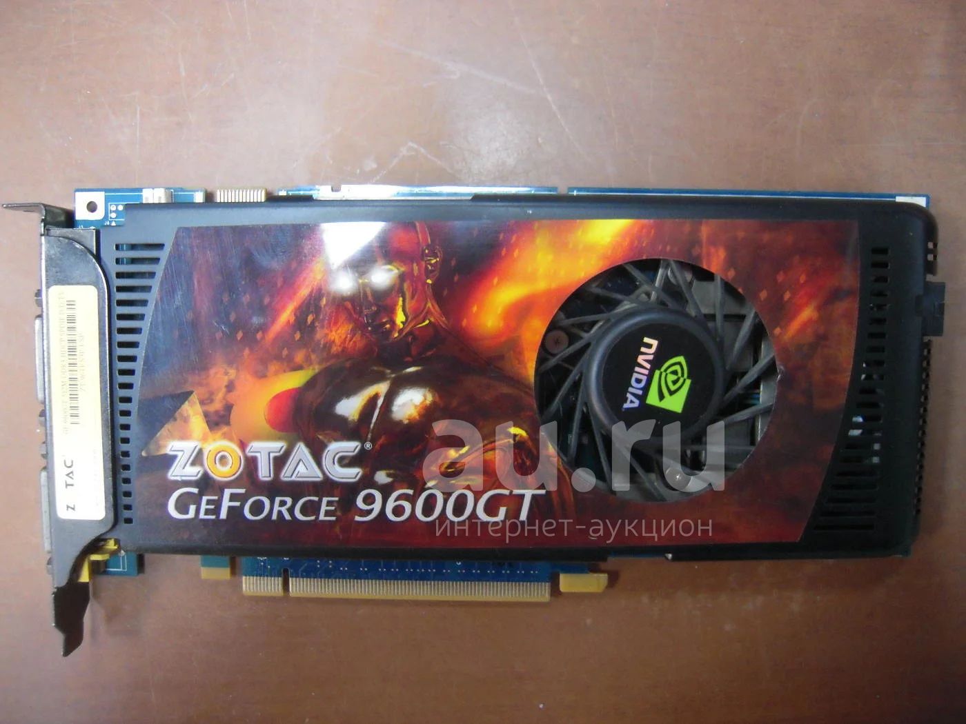 Nvidia 9600 gt gta 5 пойдет фото 84