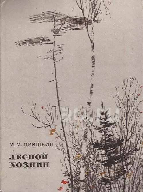 Обложка книги пришвина лесной хозяин. Пришвин лесной хозяин читательский дневник. Пришвин хозяин леса. Пришвин хозяин леса. Пришвин лесной хозяин.