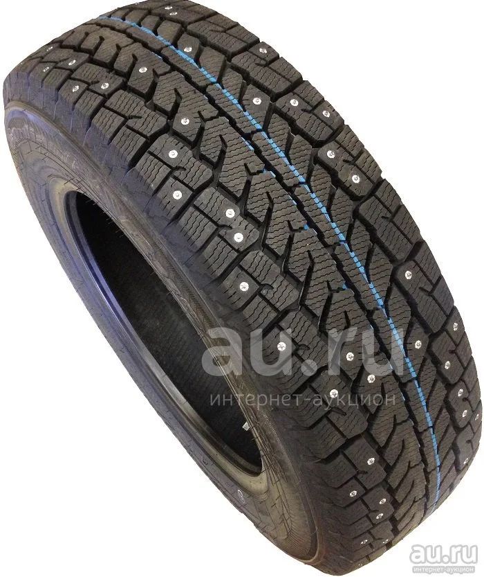 Cordiant 215 r16. Cordiant Business CW-2 185/75 r16. 215/75r16c 116/114q Cordiant Business CW 2 (шип.). 185/75r16c 104/102q Cordiant Business CW 2 (шип.). Cordiant Business CW 2 195/75 r16c.