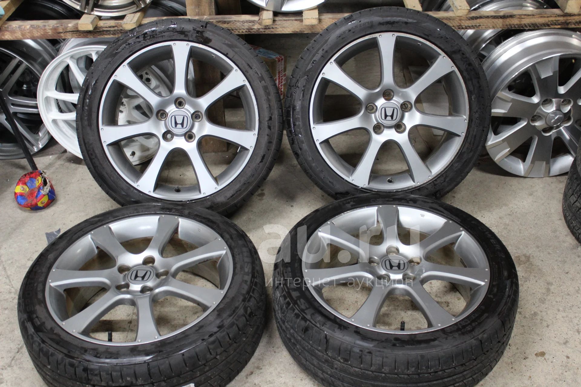 Оригинальные диски honda crv. Honda литье r17. Диски honda r18. Диски хонда 18. Диски honda r18.