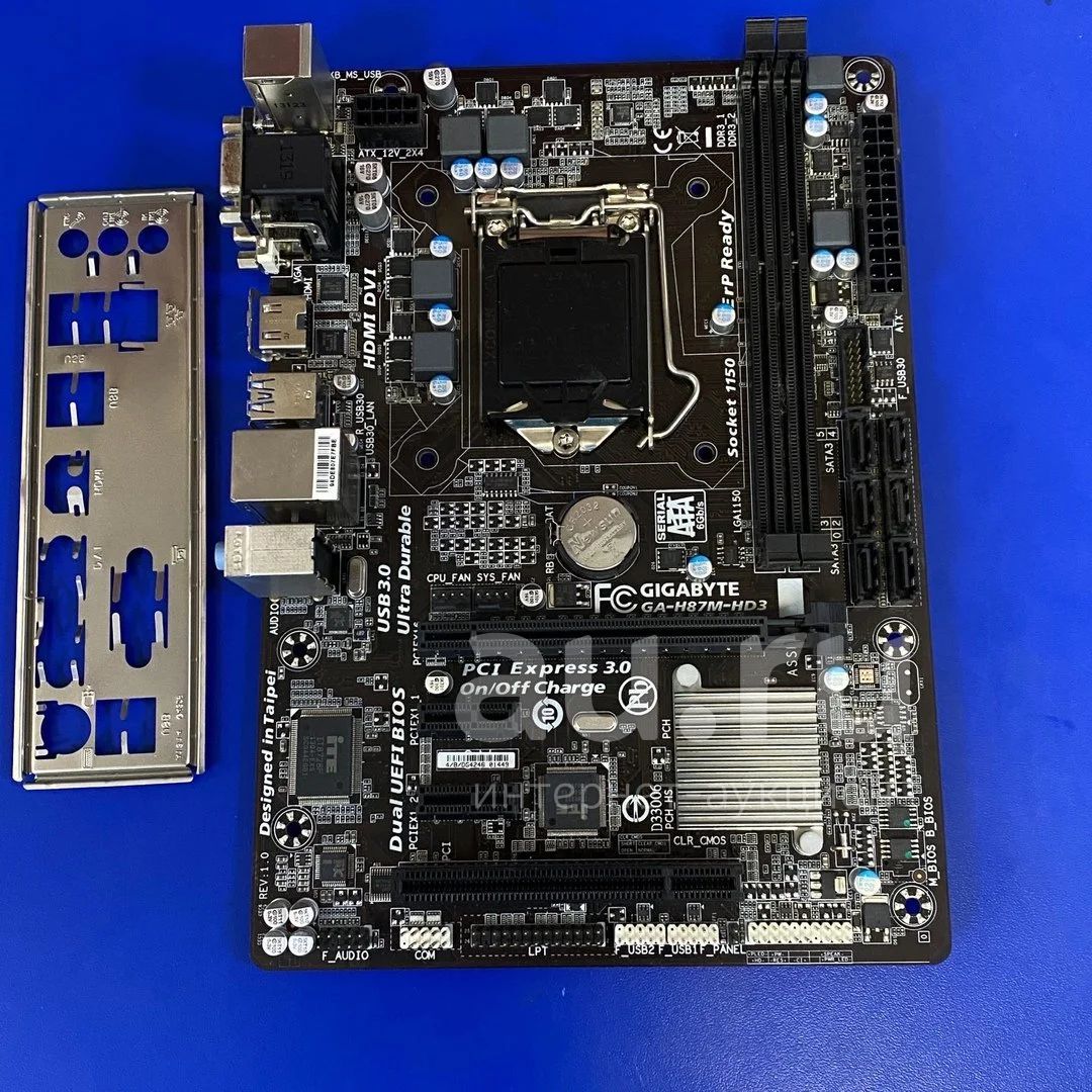 G34 сокет. Asrock fatal1ty 990fx professional. Материнская плата асус 320. Материнские платы спб. Материнская плата asus p5b deluxe.