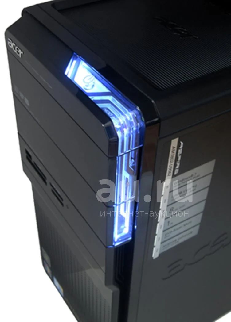 Acer Aspire 3 Корпус Купить