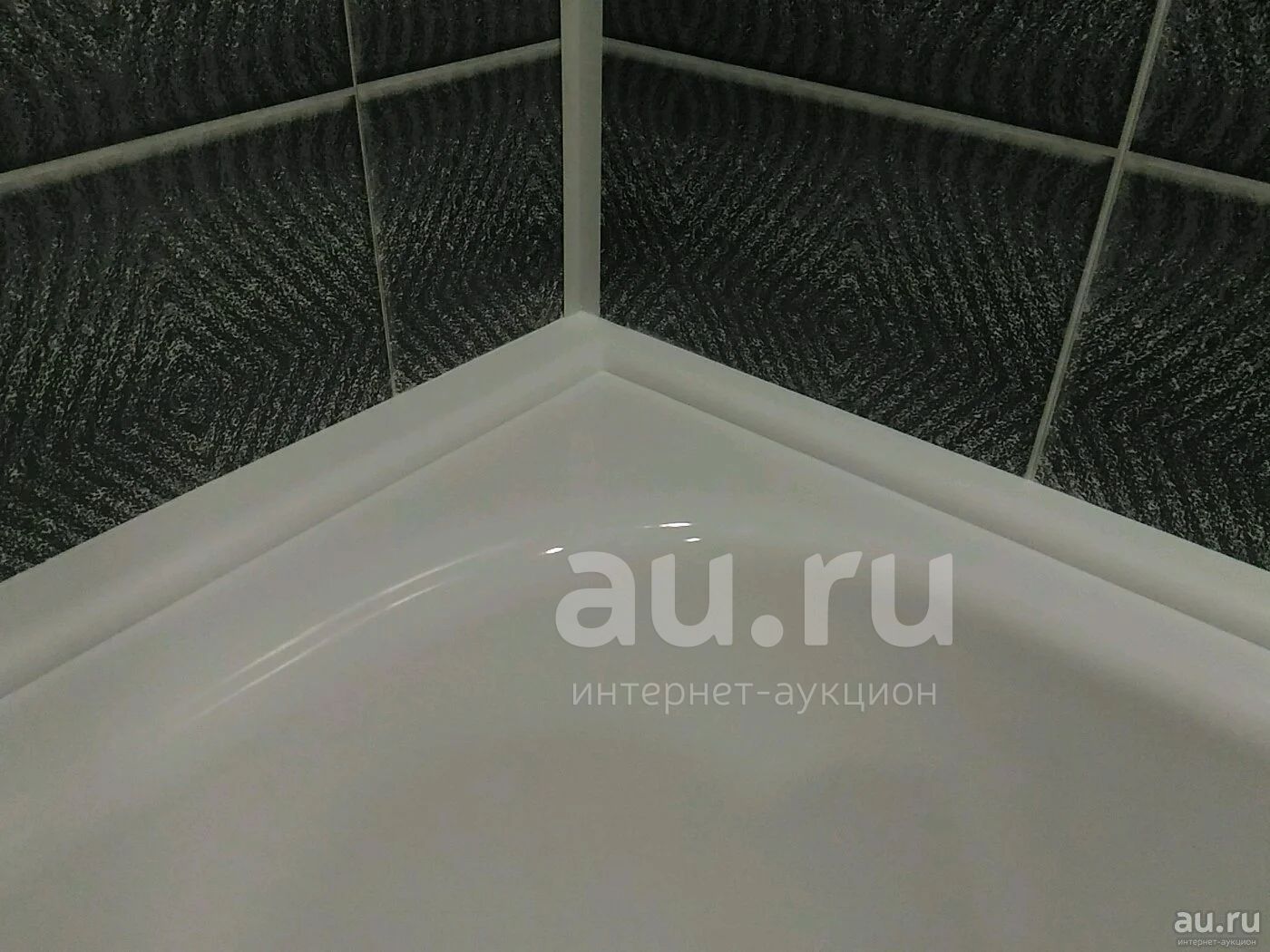 Бордюр Для Ванной Купить Челябинск