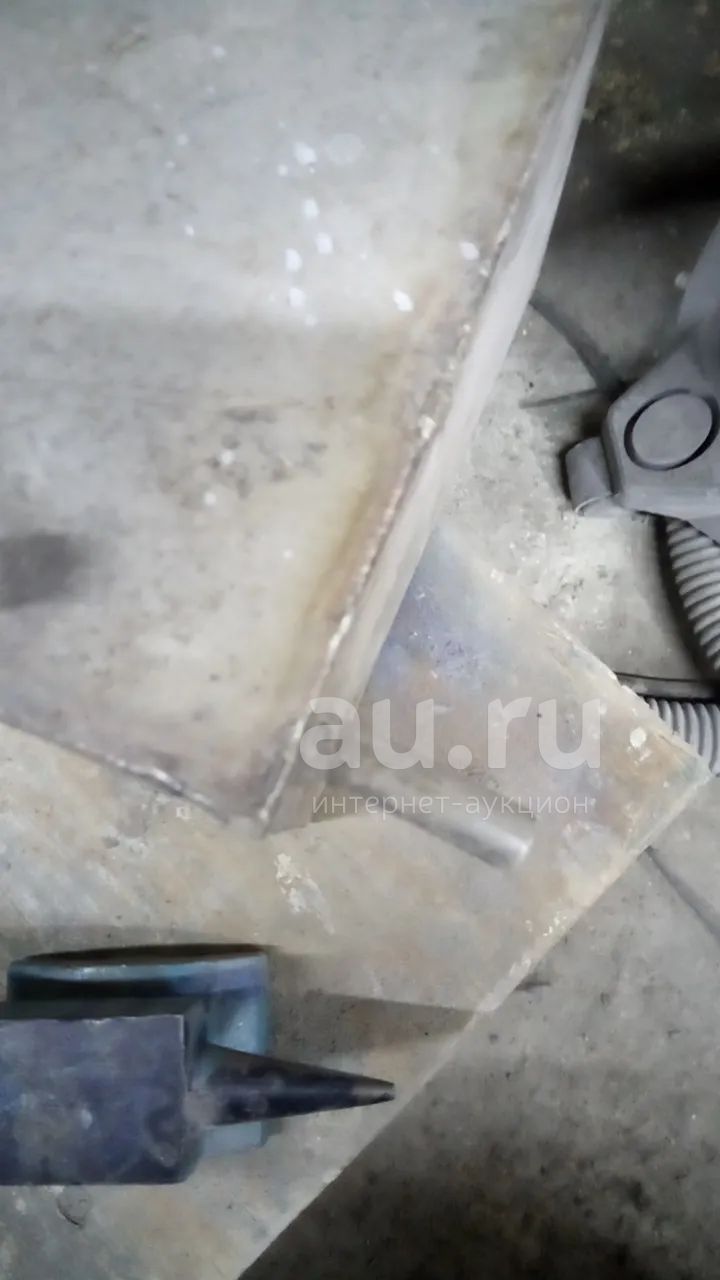Охладитель для самогонного аппарата — купить в Красноярске. Состояние ...