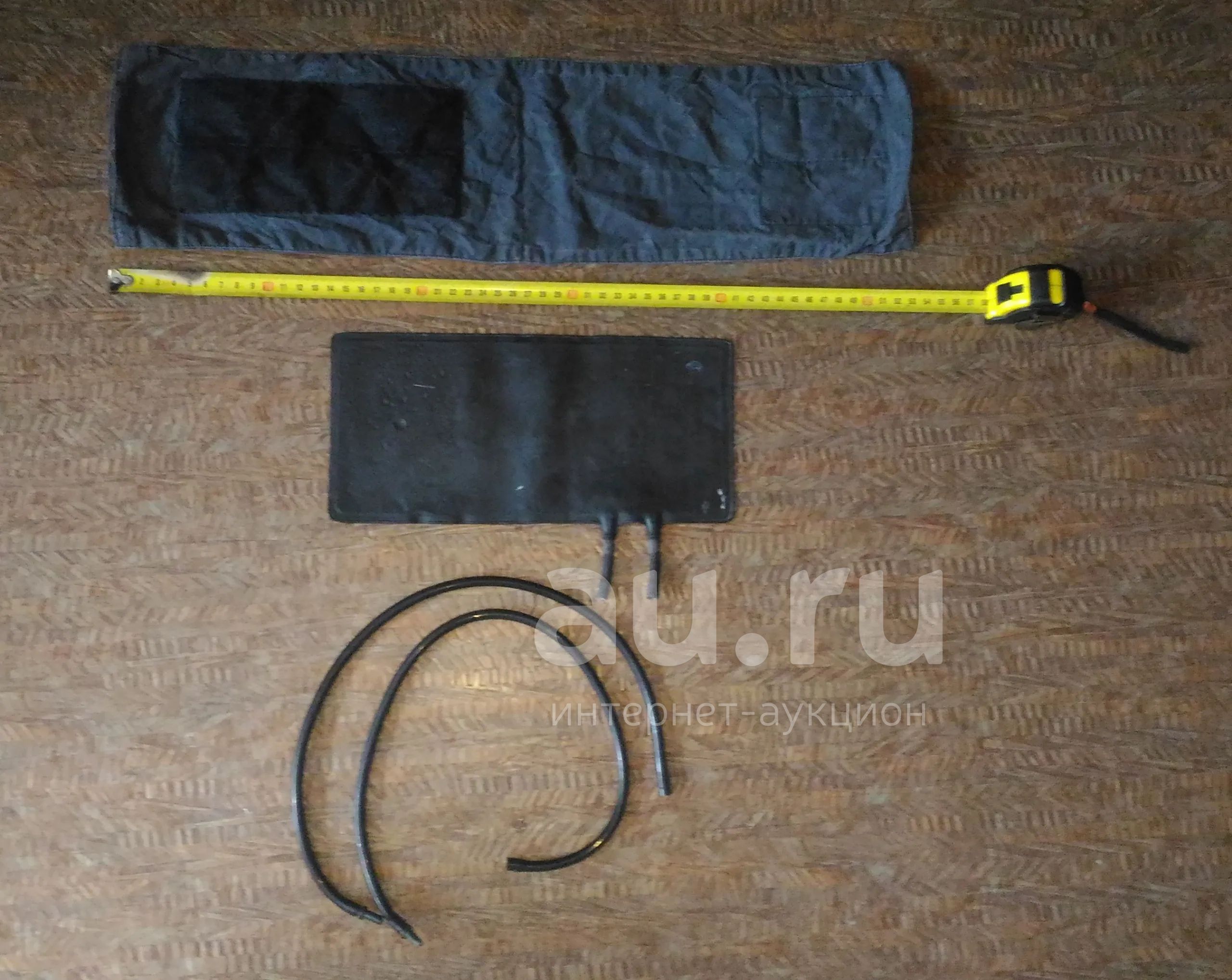 тонометр запчасти манжета стетоскоп нагнетатель манометр камера трубки ...
