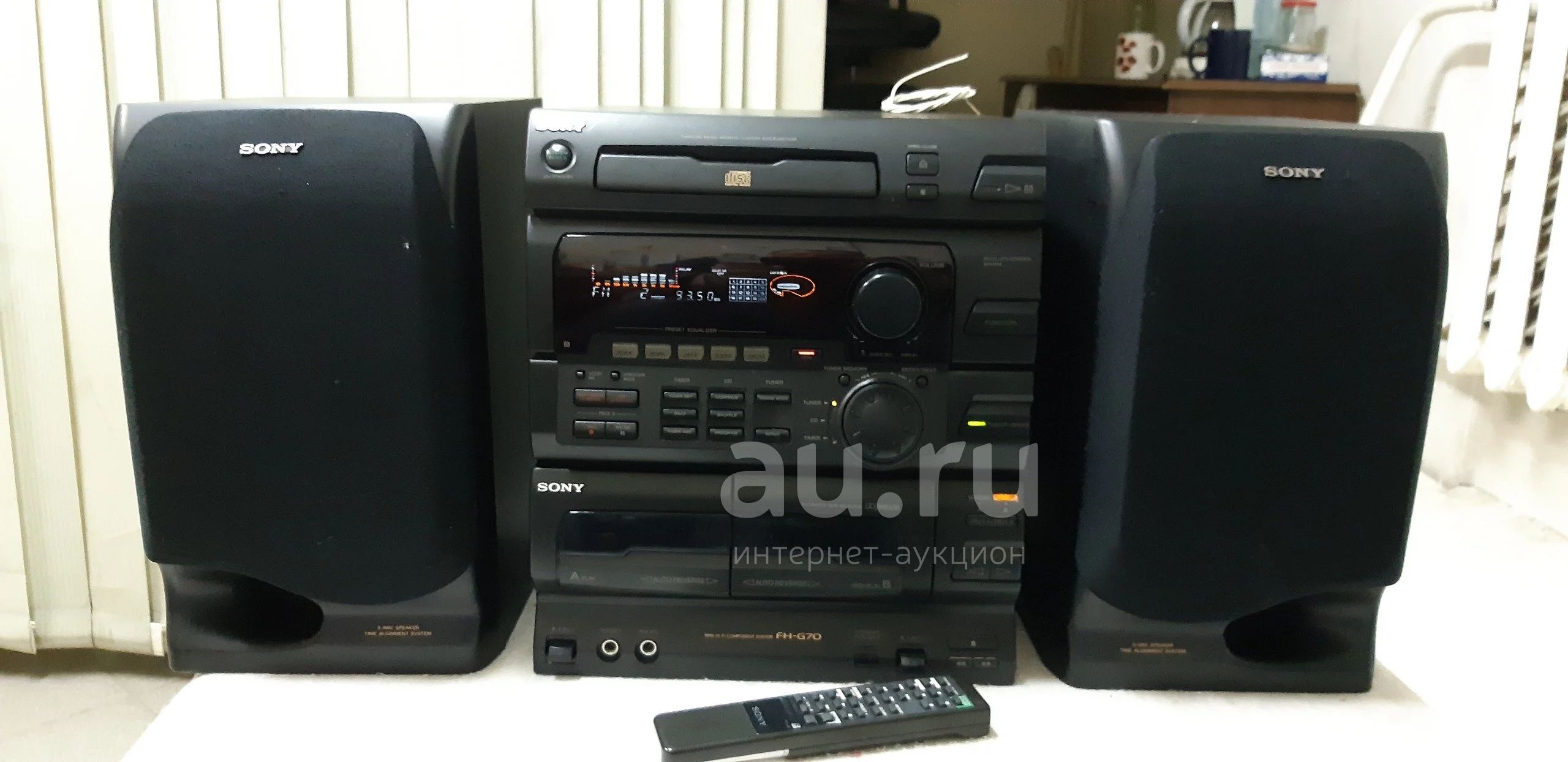 Музыкальный центр sony fh. Sony fh g50. sony hcd-h701. музыкальный центр sony fh b190. музыкальный центр sony hcd-h701..