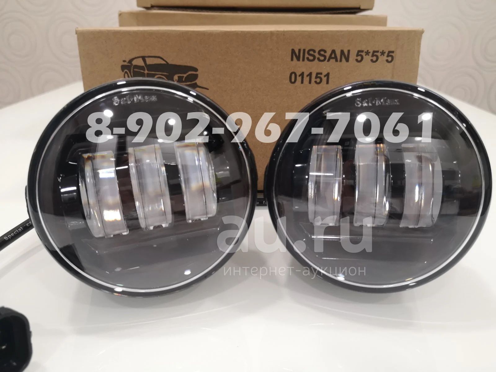 РїС‚С„ nissan almera g15