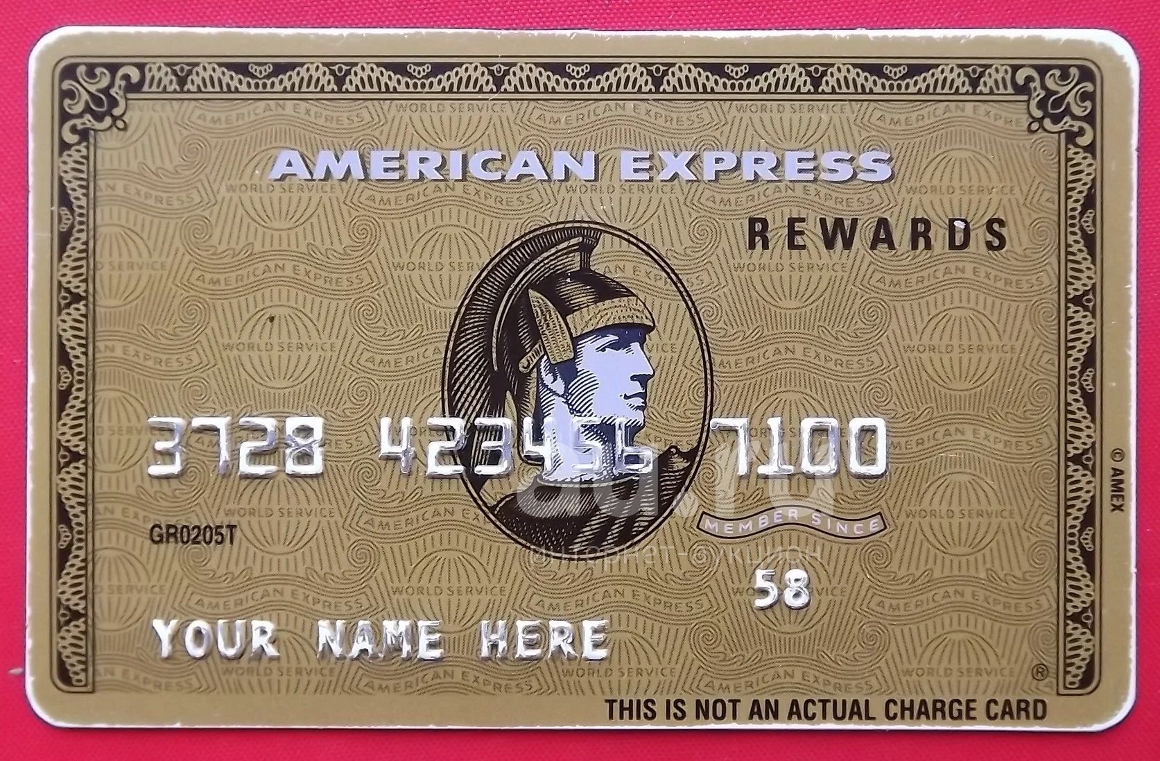 Первая кредитка. Пластиковая карта Американ экспресс 1958. American Express карта 1958. Американ экспресс карта США. Первые кредитные карты Американ экспресс.