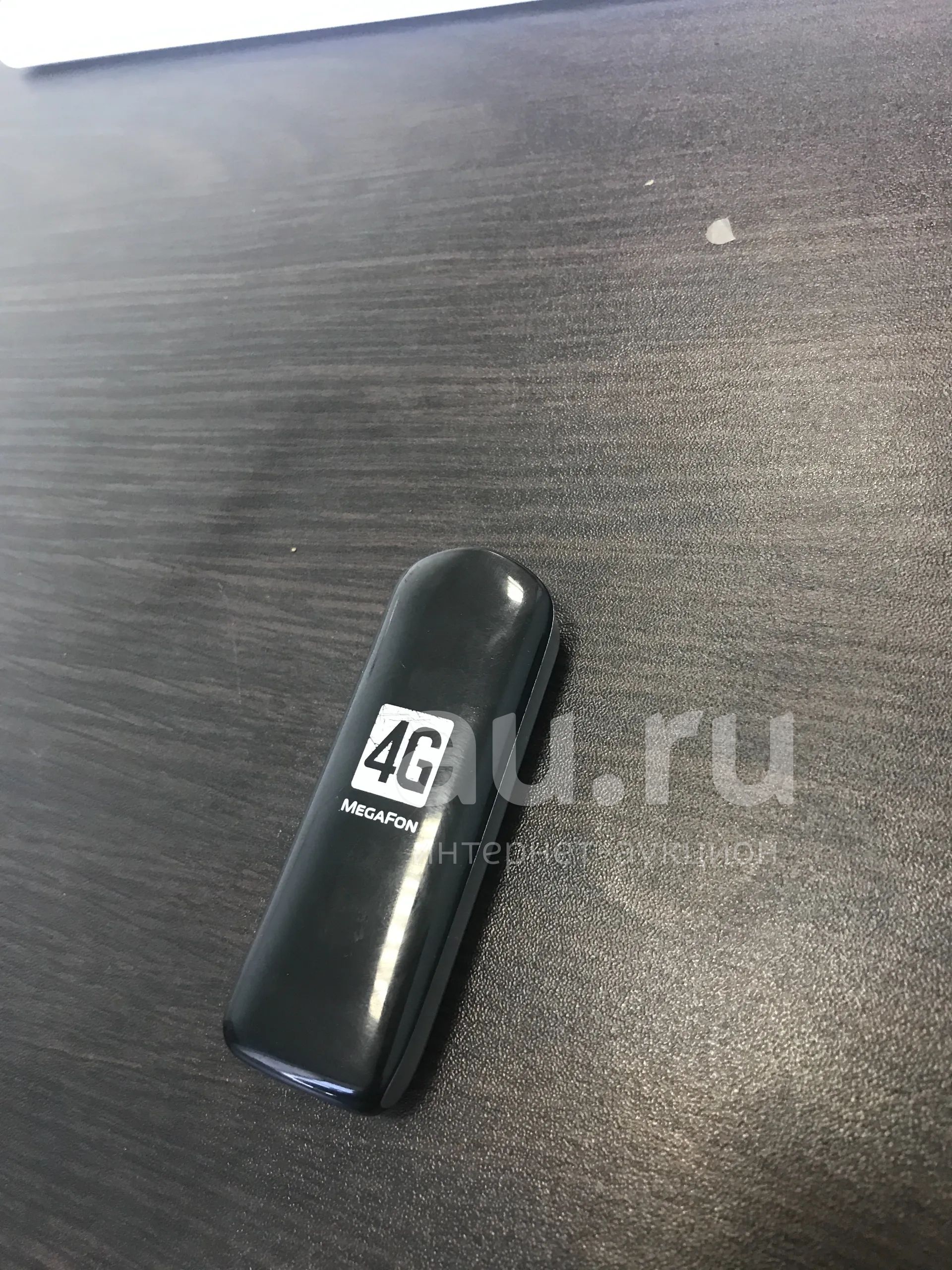 4g модем Мегафон — купить в Красноярске. Состояние: Б/у. Беспроводные ...
