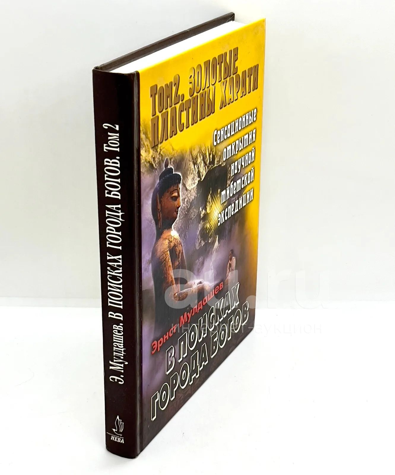 Золотые пластины харати книга. Будда глаза мулдашев. Эрнст мулдашев гора кайлас. Эрнст мулдашев гора кайлас. Золотые пластины харати.