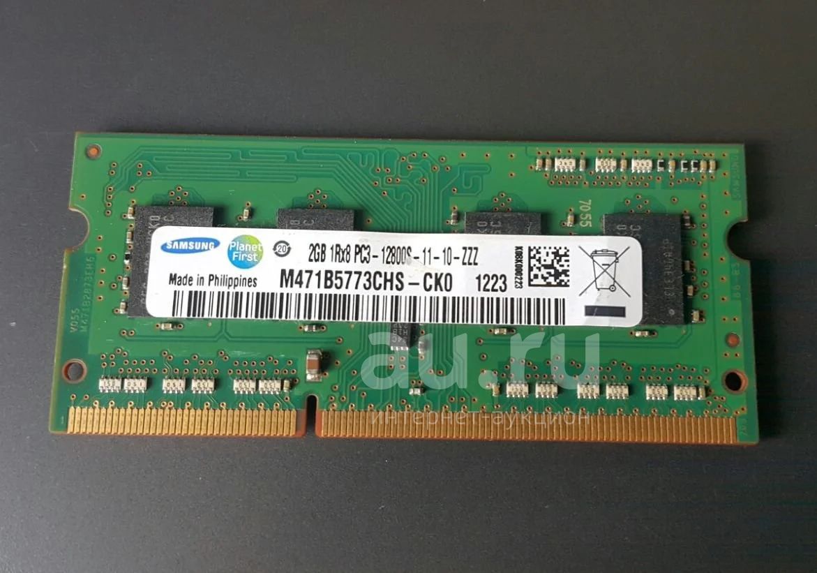 Samsung m471b5773chs-ch9. Samsung 2 ГБ ddr3 1333 МГЦ SODIMM cl9 m471b5773chs-ch9. M471b2873fhs-ch9. M471b5773chs-ch9 характеристики.