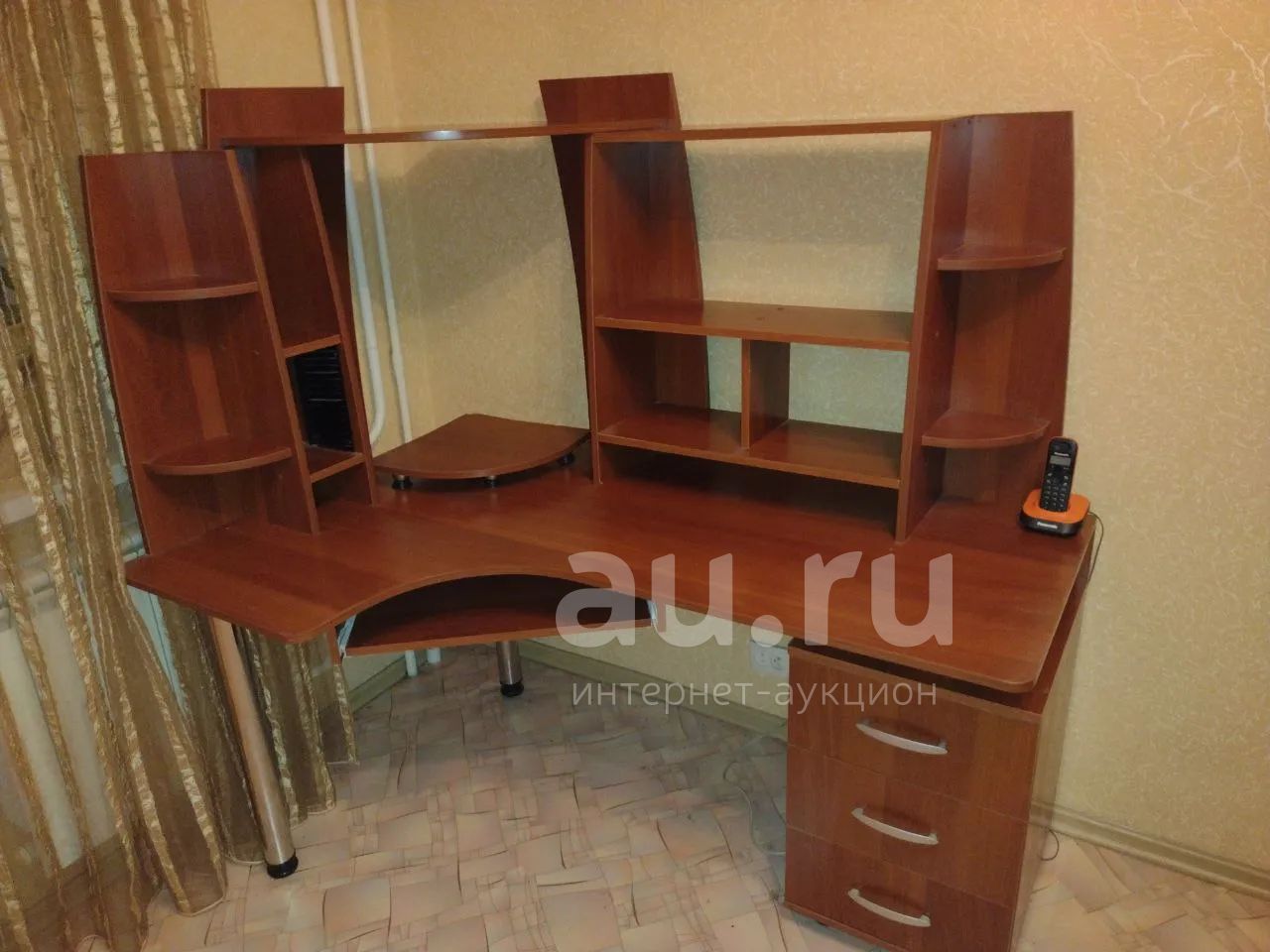 столы компьютерные бу в луганске