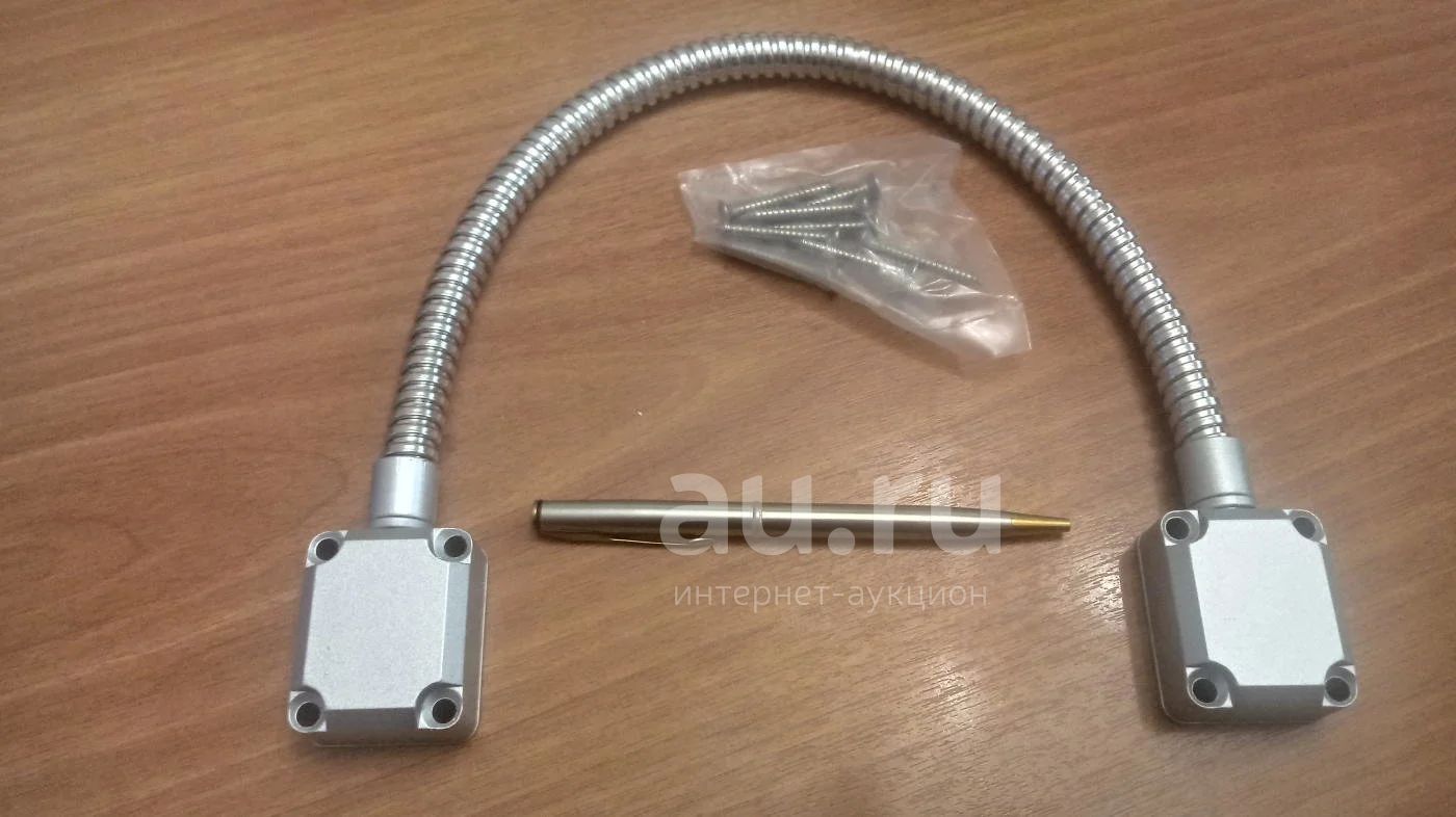 St-ac103lc Кабелепереход усиленный