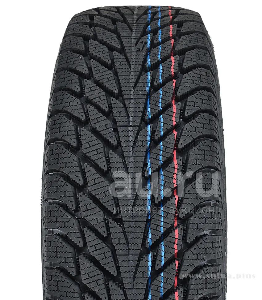 Шины Cordiant Winter Drive Купить